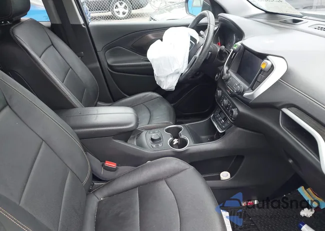 3GKALVEV6ML311362: 42328283