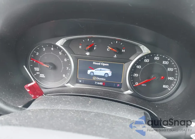 3GKALVEV6ML311362: 42328283