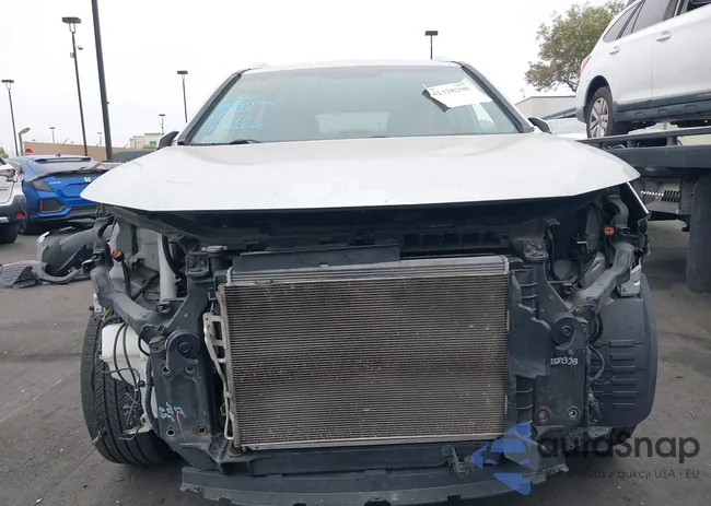 5XYKTCA63EG516357: 42328290