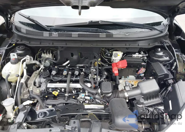 3N1CP5CU5KL543681: 42328297