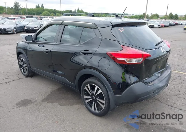 3N1CP5CU5KL543681: 42328297