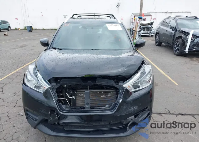 3N1CP5CU5KL543681: 42328297