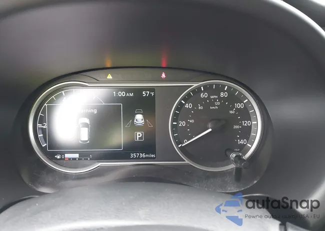 3N1CP5CU5KL543681: 42328297