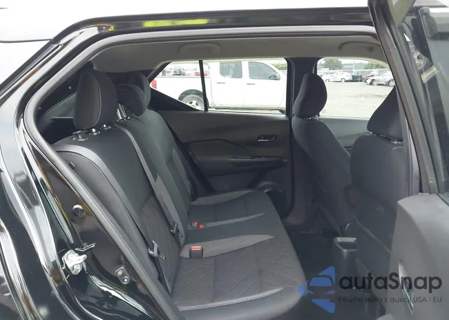 3N1CP5CU5KL543681: 42328297