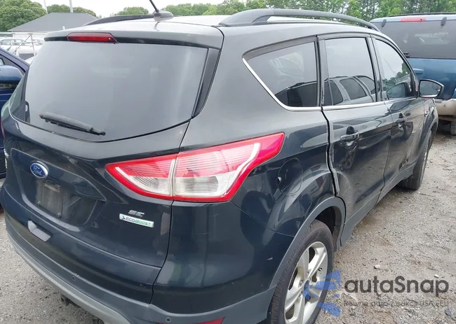 1FMCU0GX4EUB21811: 42328310