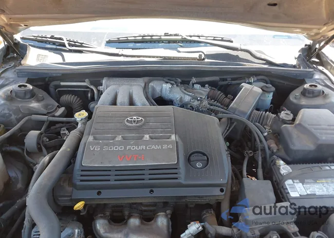 4T1BF28B34U351553: 42328330