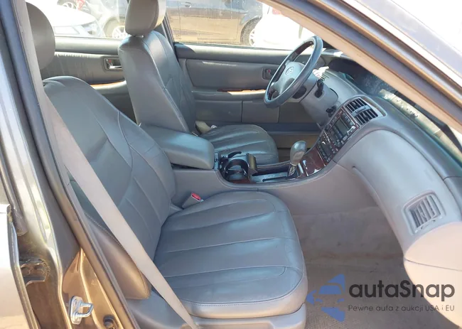 4T1BF28B34U351553: 42328330