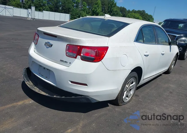 1G11C5SL6FF200699: 42328337