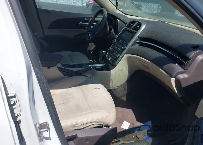 1G11C5SL6FF200699: 42328337