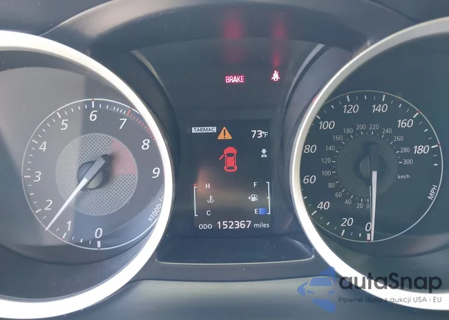 JA32W8FV8CU015978: 42328350