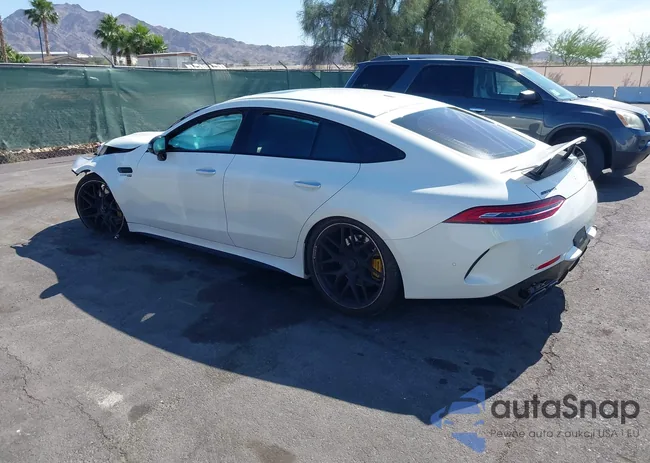 WDD7X8KB5KA001364: 42328354