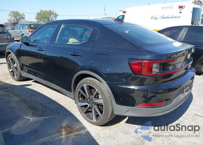 LPSED3KA6NL078380: 42328359