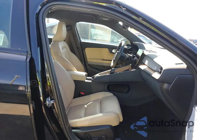 LPSED3KA6NL078380: 42328359