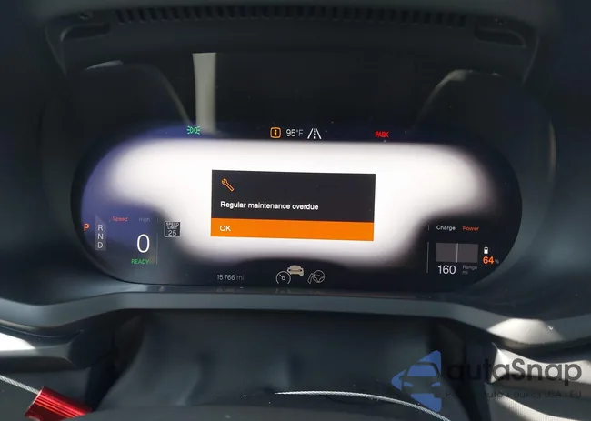 LPSED3KA6NL078380: 42328359