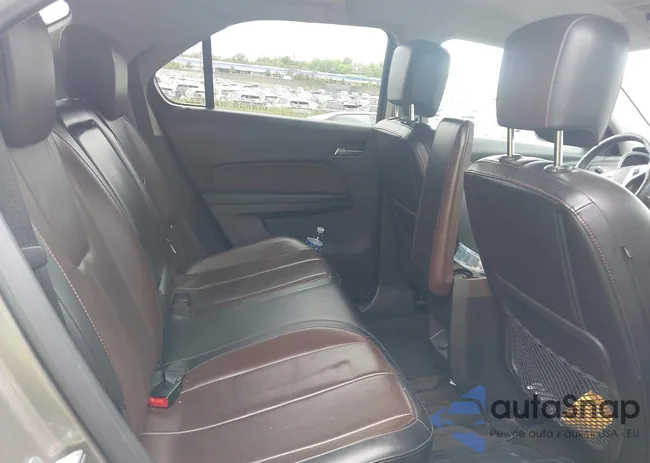 2CNALFEC4B6470877: 42328361