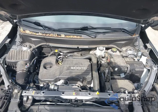 3GKALVEV1ML316341: 42328363