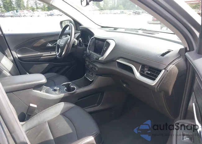 3GKALVEV1ML316341: 42328363