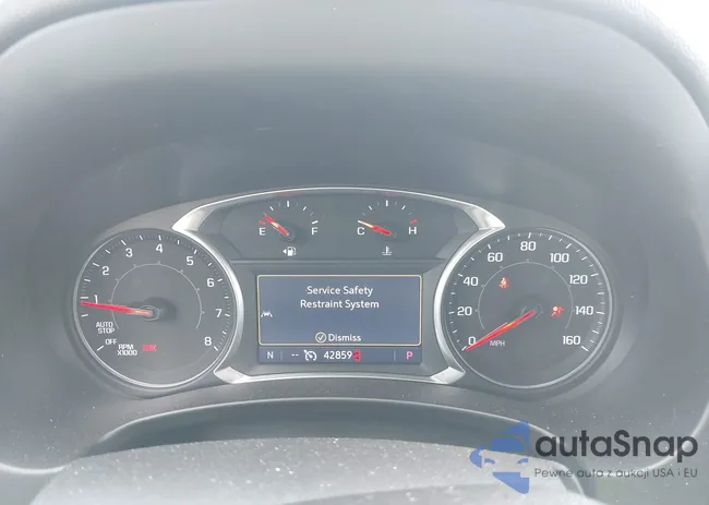 3GKALVEV1ML316341: 42328363