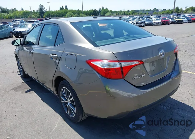 2T1BURHE3HC893705: 42328400