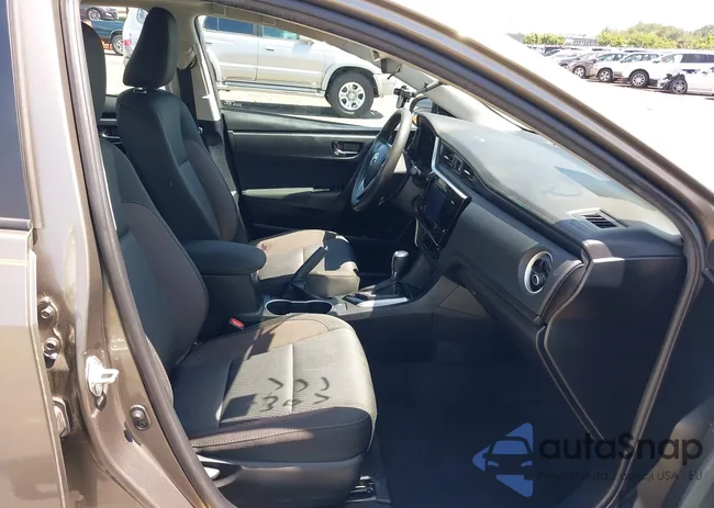 2T1BURHE3HC893705: 42328400