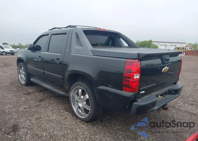 3GNEC12J37G305675: 42328405