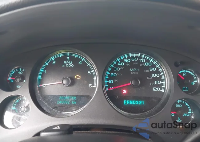 3GNEC12J37G305675: 42328405