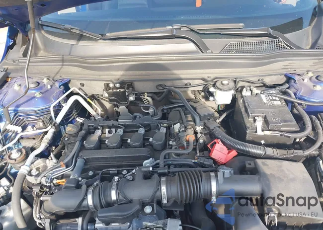 1HGCV1F32MA051295: 42328413