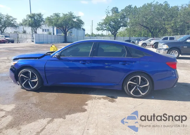 1HGCV1F32MA051295: 42328413