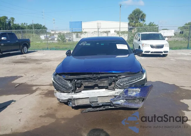 1HGCV1F32MA051295: 42328413