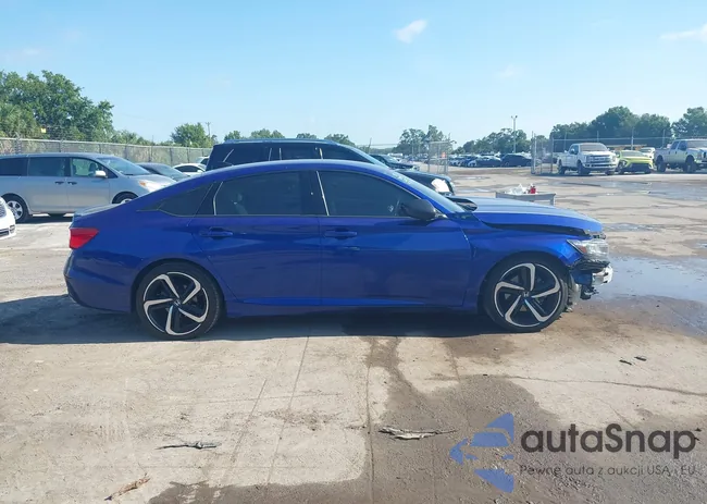 1HGCV1F32MA051295: 42328413