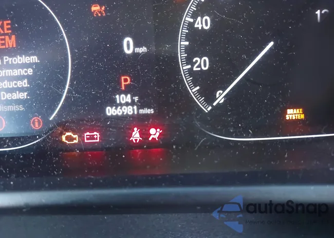 1HGCV1F32MA051295: 42328413