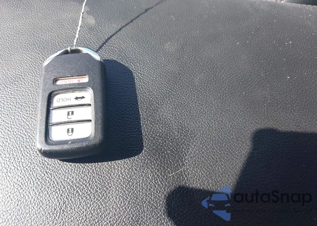 1HGCV1F32MA051295: 42328413