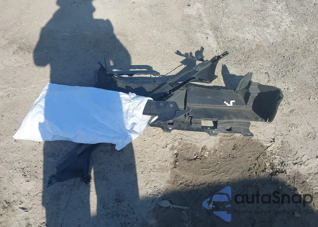 1HGCV1F32MA051295: 42328413