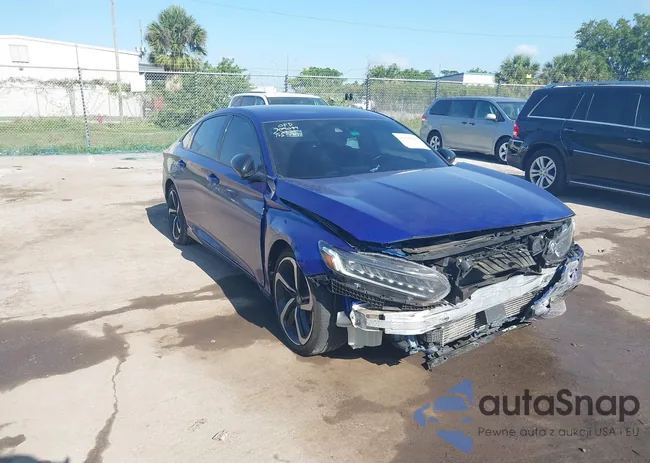 1HGCV1F32MA051295: 42328413