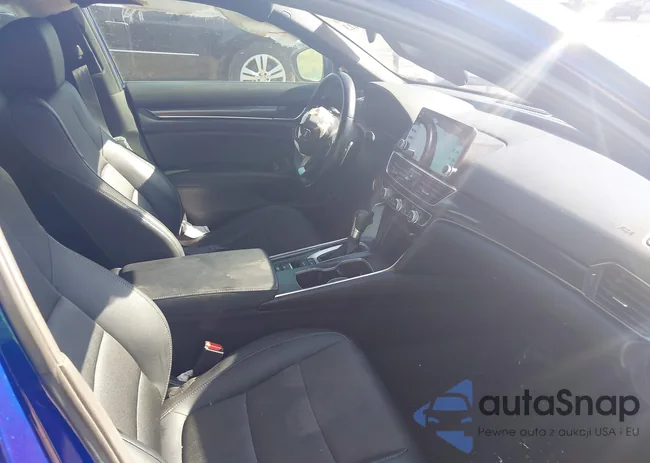 1HGCV1F32MA051295: 42328413