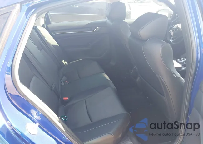 1HGCV1F32MA051295: 42328413