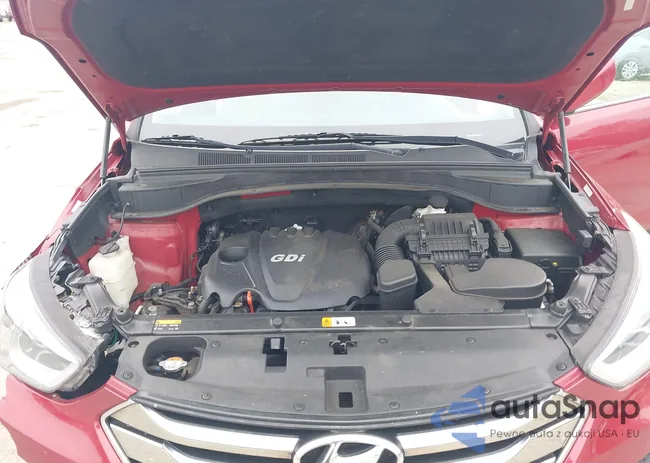 5XYZTDLBXGG353241: 42328420