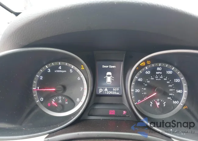 5XYZTDLBXGG353241: 42328420