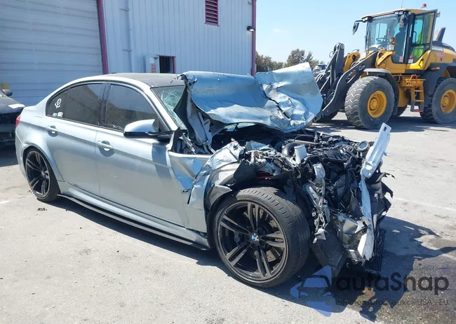 WBS8M9C54J5J78798: 42328431