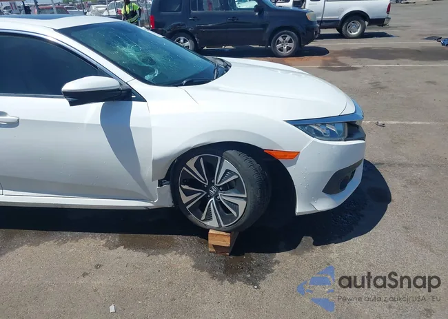 2HGFC1F83GH636374: 42328432