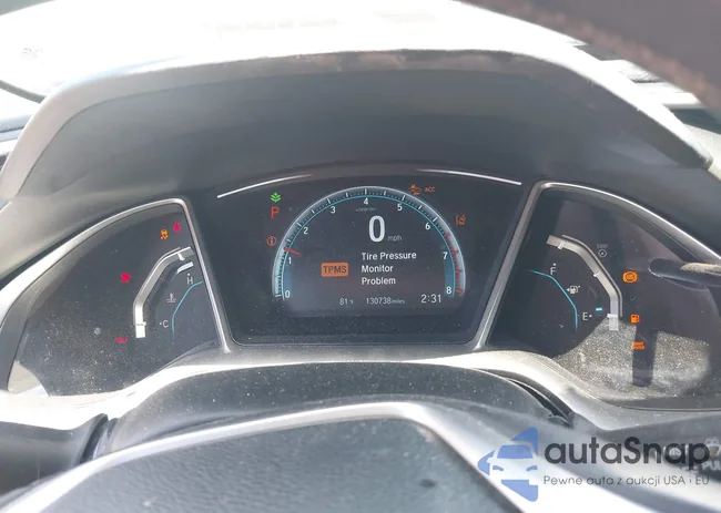 2HGFC1F83GH636374: 42328432