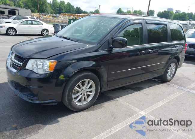 2C4RDGCG3GR168759: 42328433