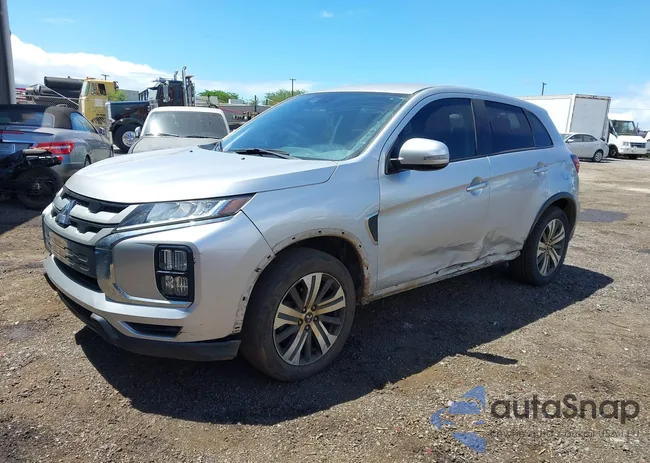 JA4AR3AUXLU030935: 42328436