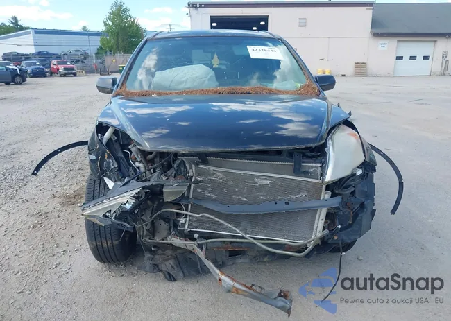 JHLRE4H51BC011691: 42328443