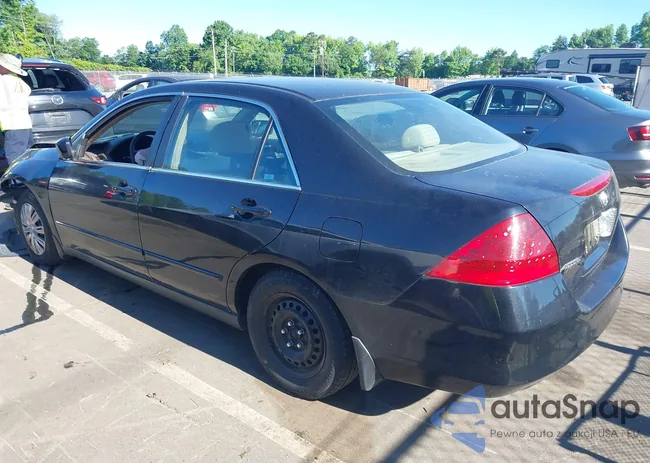 1HGCM56486A035009: 42328447