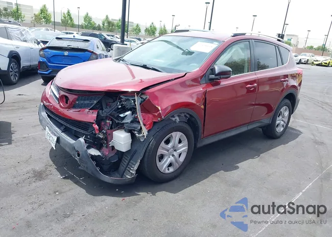 JTMZFREV8ED036193: 42328458