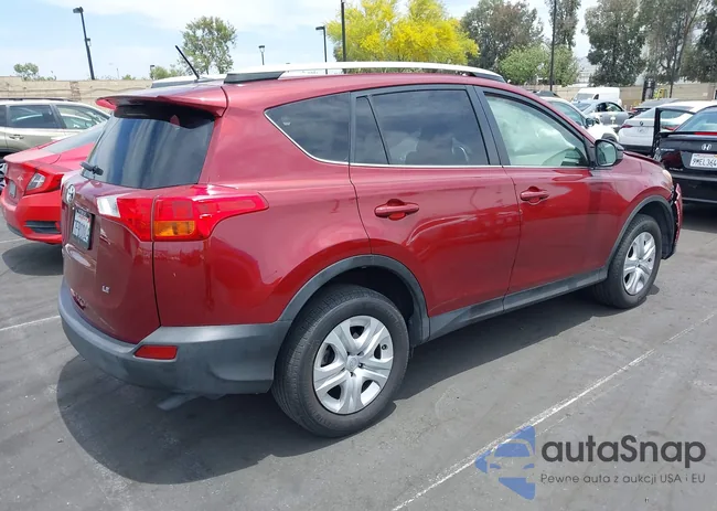 JTMZFREV8ED036193: 42328458