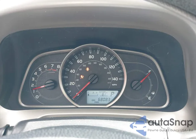 JTMZFREV8ED036193: 42328458