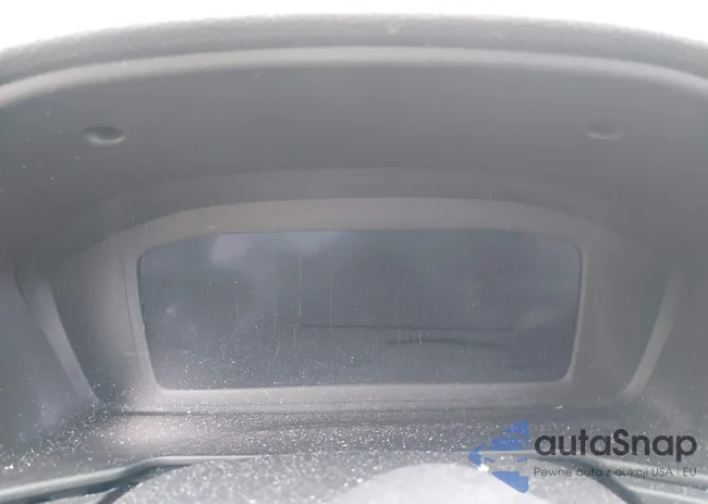 1HGCY1F20PA043439: 42328469