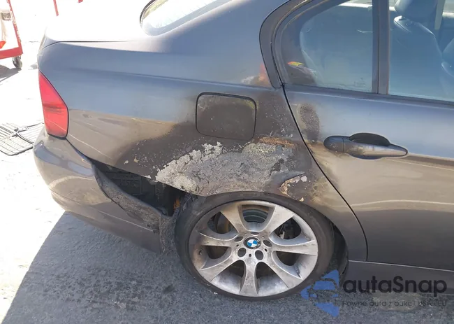 WBAVC53507FZ73014: 42328471